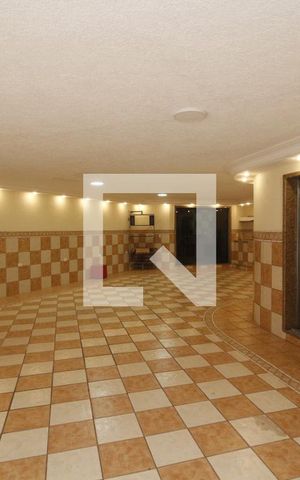 Casa à venda com 370m², 4 quartos e 8 vagasGaragem