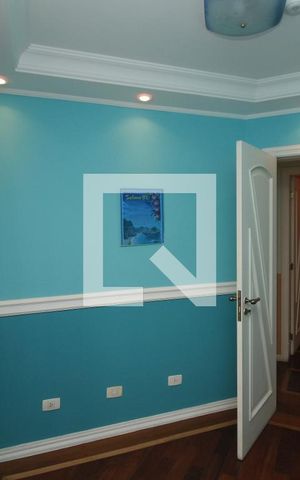 Casa à venda com 370m², 4 quartos e 8 vagasQuarto 2