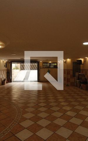 Casa à venda com 370m², 4 quartos e 8 vagasGaragem