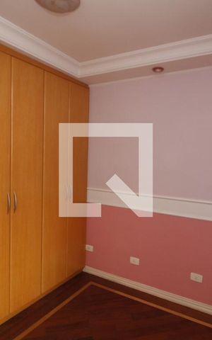 Casa à venda com 370m², 4 quartos e 8 vagasQuarto 1