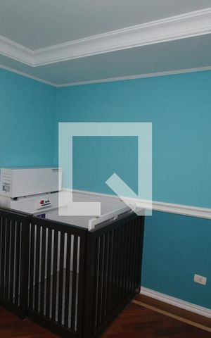 Casa à venda com 370m², 4 quartos e 8 vagasQuarto 2