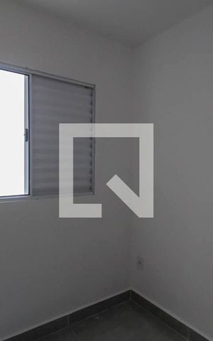 Apartamento à venda com 35m², 2 quartos e sem vaga Apartamento à venda com 35m², 2 quartos e sem vagaQuarto 1