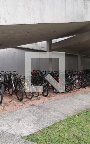 Apartamento para alugar com 60m², 2 quartos e 1 vagaÁrea comum