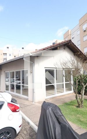 Apartamento para alugar com 60m², 2 quartos e 1 vagaÁrea comum - Salão de festas