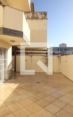 Apartamento à venda com 95m², 2 quartos e 2 vagasÁrea privativa 