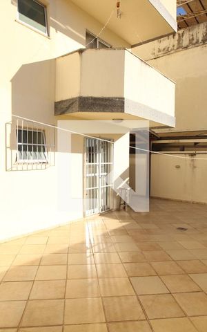 Apartamento à venda com 95m², 2 quartos e 2 vagasÁrea privativa 