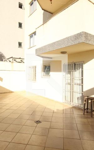 Apartamento à venda com 95m², 2 quartos e 2 vagasÁrea privativa 