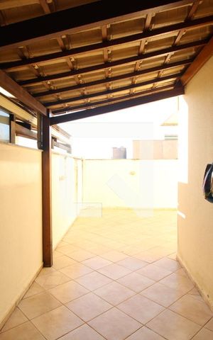 Apartamento à venda com 95m², 2 quartos e 2 vagasÁrea privativa 