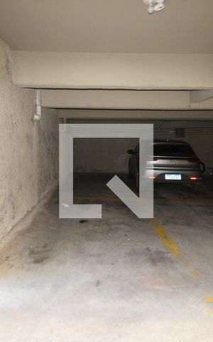 Apartamento à venda com 95m², 2 quartos e 2 vagasVagas de garagem 