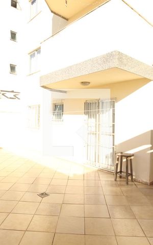Apartamento à venda com 95m², 2 quartos e 2 vagasÁrea privativa 