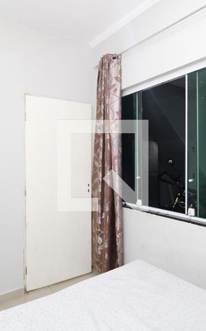 Casa para alugar com 150m², 2 quartos e 1 vagaQuarto 1