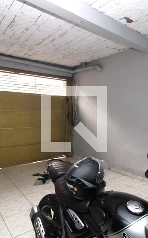 Casa para alugar com 150m², 2 quartos e 1 vagaGaragem