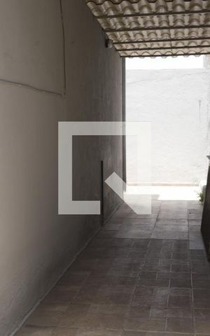 Casa de condomínio para alugar com 90m², 3 quartos e 1 vagaÁrea Externa