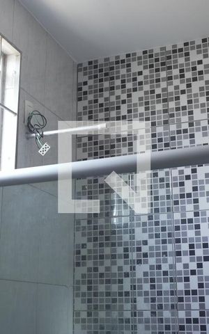 Casa de condomínio para alugar com 90m², 3 quartos e 1 vagaBanheiro 1 