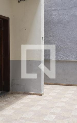 Casa de condomínio para alugar com 90m², 3 quartos e 1 vagaÁrea Externa