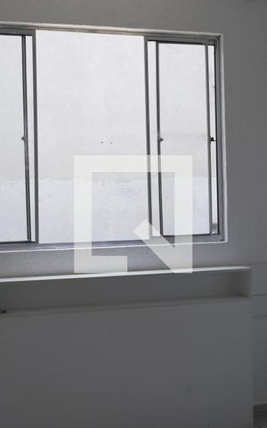 Casa de condomínio para alugar com 90m², 3 quartos e 1 vagaQuarto 2