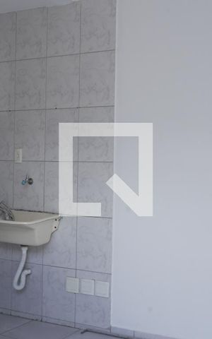 Casa de condomínio para alugar com 90m², 3 quartos e 1 vagaÁrea de Serviço