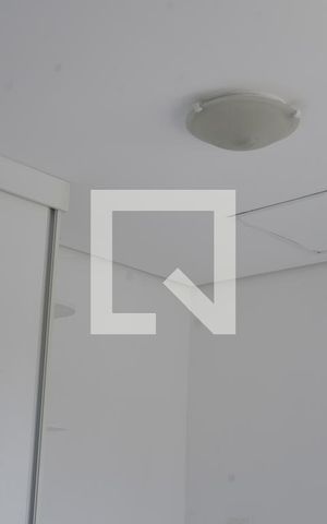 Casa de condomínio para alugar com 90m², 3 quartos e 1 vagaQuarto 3