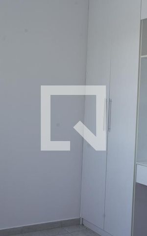 Casa de condomínio para alugar com 90m², 3 quartos e 1 vagaQuarto