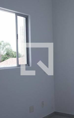 Casa de condomínio para alugar com 90m², 3 quartos e 1 vagaQuarto
