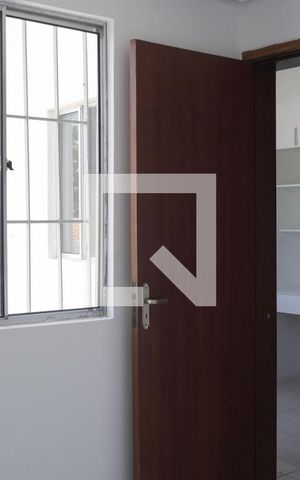 Casa de condomínio para alugar com 90m², 3 quartos e 1 vagaQuarto 3