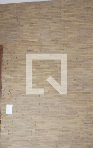 Casa de condomínio para alugar com 90m², 3 quartos e 1 vagaQuarto