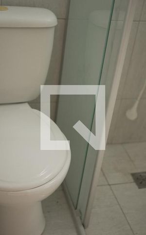 Casa de condomínio para alugar com 90m², 3 quartos e 1 vagaBanheiro 2