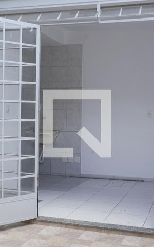 Casa de condomínio para alugar com 90m², 3 quartos e 1 vagaÁrea Externa