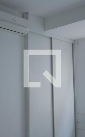 Casa de condomínio para alugar com 90m², 3 quartos e 1 vagaQuarto 2