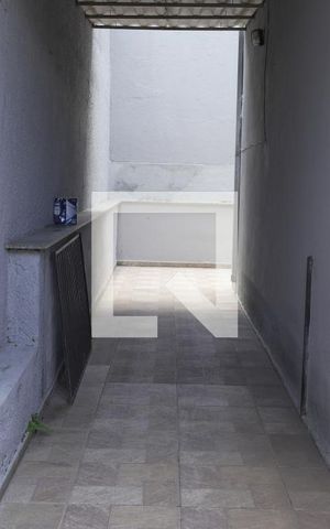 Casa de condomínio para alugar com 90m², 3 quartos e 1 vagaÁrea Externa