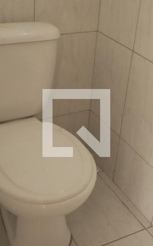 Casa de condomínio para alugar com 90m², 3 quartos e 1 vagaBanheiro 2