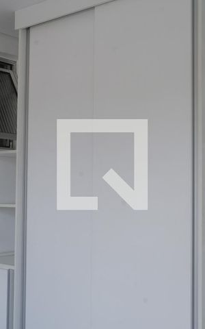 Casa de condomínio para alugar com 90m², 3 quartos e 1 vagaQuarto 3