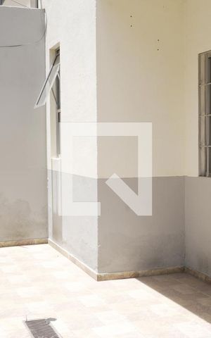 Casa de condomínio para alugar com 90m², 3 quartos e 1 vagaÁrea Externa