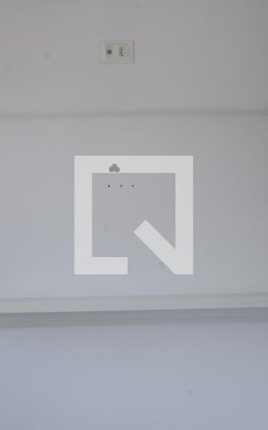 Casa de condomínio para alugar com 90m², 3 quartos e 1 vagaQuarto 3