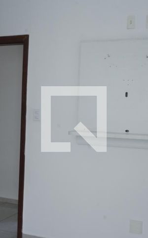 Casa de condomínio para alugar com 90m², 3 quartos e 1 vagaQuarto 2