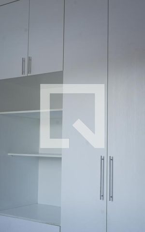 Casa de condomínio para alugar com 90m², 3 quartos e 1 vagaQuarto