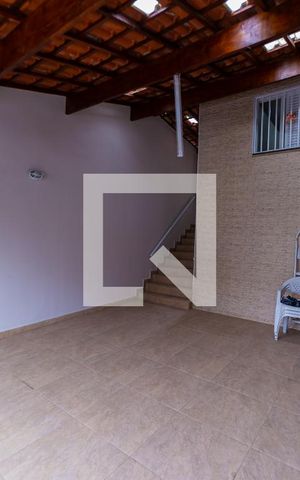 Casa à venda com 152m², 3 quartos e 2 vagasGaragem