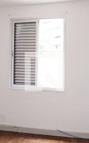 Apartamento para alugar com 83m², 2 quartos e 1 vaga Apartamento para alugar com 83m², 2 quartos e 1 vagaQuarto 1