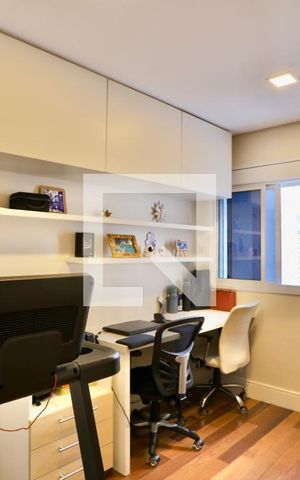 Apartamento à venda com 67m², 2 quartos e 1 vaga Apartamento à venda com 67m², 2 quartos e 1 vagaQuarto 1