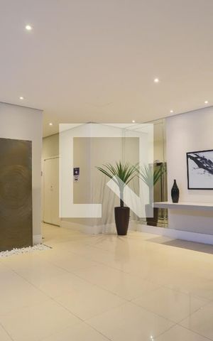Apartamento à venda com 67m², 2 quartos e 1 vaga Apartamento à venda com 67m², 2 quartos e 1 vagaÁrea comum