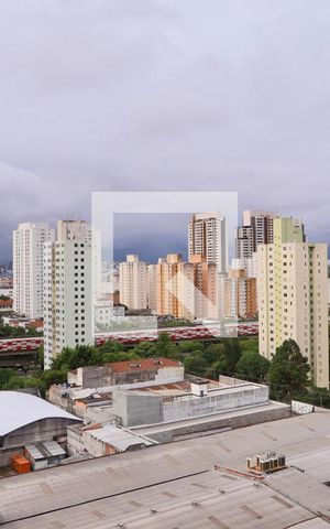Apartamento à venda com 67m², 2 quartos e 1 vaga Apartamento à venda com 67m², 2 quartos e 1 vagaVista
