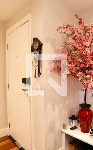 Apartamento à venda com 67m², 2 quartos e 1 vaga Apartamento à venda com 67m², 2 quartos e 1 vagaHall de entrada