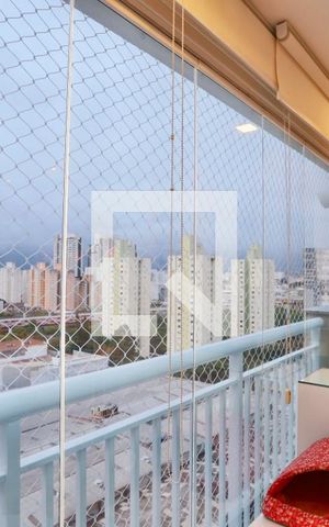 Apartamento à venda com 67m², 2 quartos e 1 vaga Apartamento à venda com 67m², 2 quartos e 1 vagaVaranda gourmet