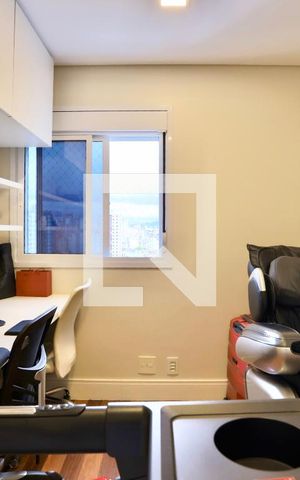 Apartamento à venda com 67m², 2 quartos e 1 vaga Apartamento à venda com 67m², 2 quartos e 1 vagaQuarto 1