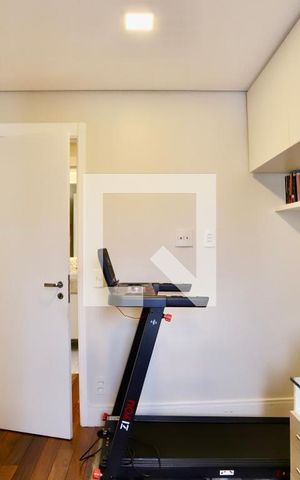 Apartamento à venda com 67m², 2 quartos e 1 vaga Apartamento à venda com 67m², 2 quartos e 1 vagaQuarto 1