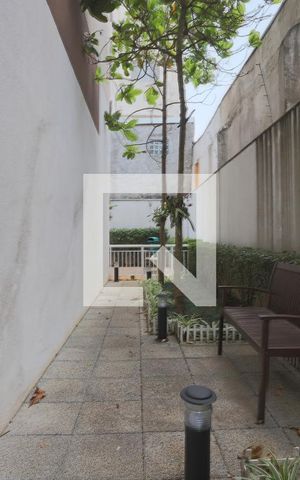 Apartamento à venda com 67m², 2 quartos e 1 vaga Apartamento à venda com 67m², 2 quartos e 1 vagaÁrea comum