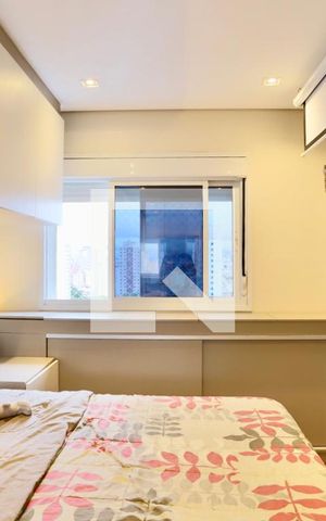 Apartamento à venda com 67m², 2 quartos e 1 vaga Apartamento à venda com 67m², 2 quartos e 1 vagaQuarto 2