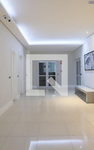 Apartamento à venda com 67m², 2 quartos e 1 vaga Apartamento à venda com 67m², 2 quartos e 1 vagaÁrea comum