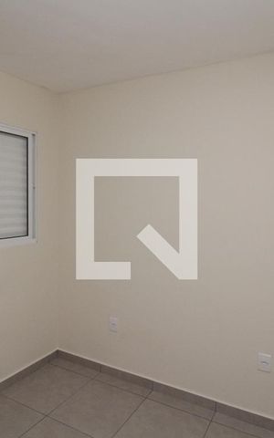 Apartamento à venda com 35m², 2 quartos e sem vagaQuarto 1