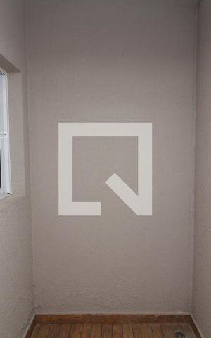 Apartamento à venda com 35m², 2 quartos e sem vagaÁrea de Serviço
